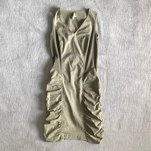 XCVI dress